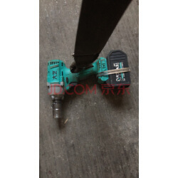 電動(dòng)起子套筒 解鎖高效工作的全能輔助工具